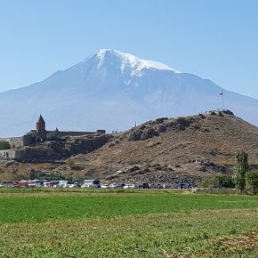 pielgrzymka - gruzja armenia (9)