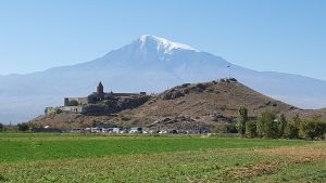 pielgrzymka - gruzja armenia (9)