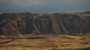 39. Armenia