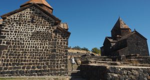 51. Klasztor Sevanawank