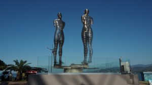 54. Batumi