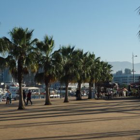 55. Batumi