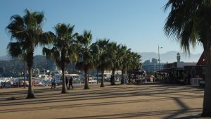 55. Batumi