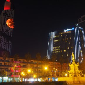 56. Batumi