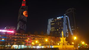 56. Batumi