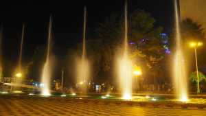 57. Batumi