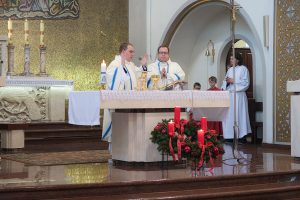 dzieci maryi – uroczystość niepokalanego poczęcia NMP 2019 (11)