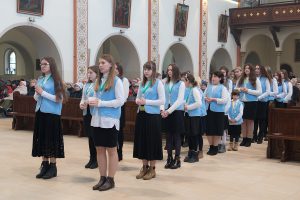 dzieci maryi – uroczystość niepokalanego poczęcia NMP 2019 (13)