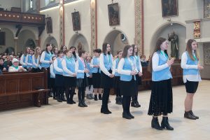 dzieci maryi – uroczystość niepokalanego poczęcia NMP 2019 (14)