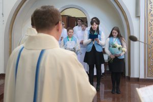 dzieci maryi – uroczystość niepokalanego poczęcia NMP 2019 (15)