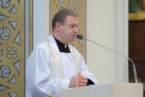 dzieci maryi – uroczystość niepokalanego poczęcia NMP 2019 (19)