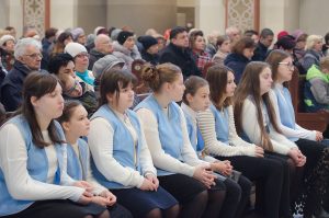 dzieci maryi – uroczystość niepokalanego poczęcia NMP 2019 (20)