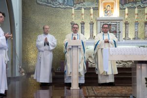 dzieci maryi – uroczystość niepokalanego poczęcia NMP 2019 (4)