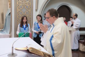 dzieci maryi – uroczystość niepokalanego poczęcia NMP 2019 (5)