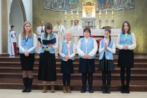 dzieci maryi – uroczystość niepokalanego poczęcia NMP 2019 (9)