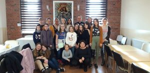 dzień skupienia marianek (11)