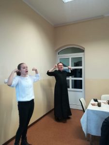 dzień skupienia marianek (12)