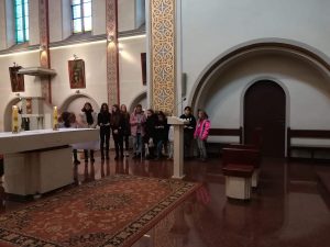 dzień skupienia marianek (13)