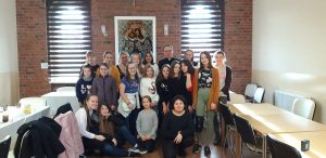 dzień skupienia marianek (3)