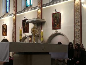 dzień skupienia marianek (5)