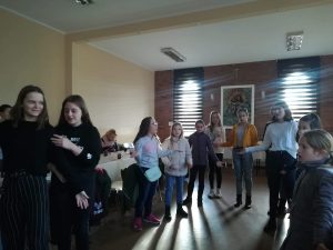 dzień skupienia marianek (8)