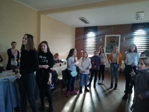 dzień skupienia marianek (9)