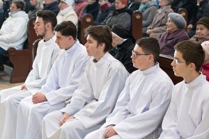 ministranci 2019 (10)
