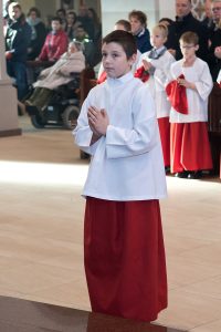 ministranci 2019 (11)