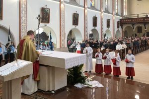 ministranci 2019 (12)
