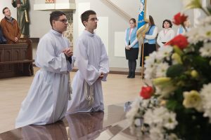 ministranci 2019 (14)
