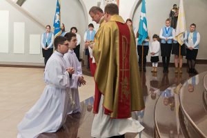 ministranci 2019 (15)
