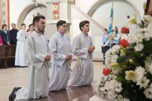 ministranci 2019 (16)
