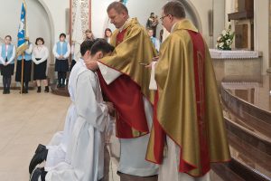 ministranci 2019 (17)