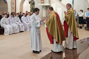 ministranci 2019 (18)