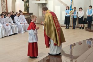 ministranci 2019 (19)