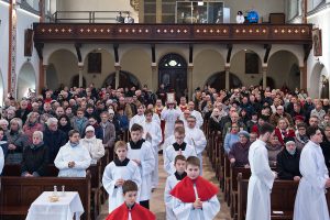 ministranci 2019 (2)
