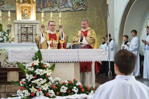 ministranci 2019 (20)