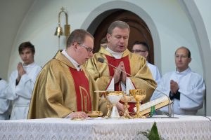 ministranci 2019 (21)