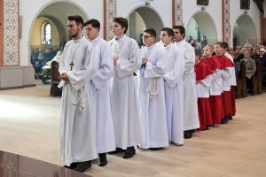 ministranci 2019 (24)