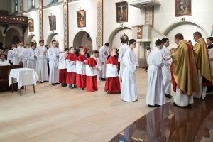 ministranci 2019 (25)