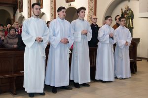 ministranci 2019 (3)