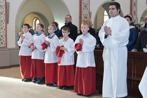 ministranci 2019 (4)