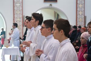 ministranci 2019 (5)