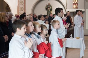 ministranci 2019 (6)