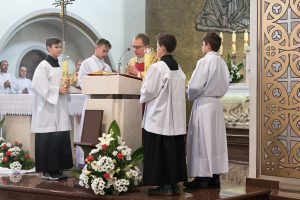 ministranci 2019 (7)