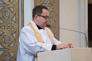 ministranci 2019 (8)