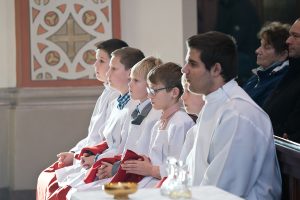 ministranci 2019 (9)