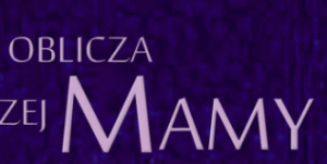 nasza mama