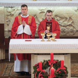 odpust 2019 (6)