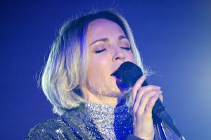 anna wyszkoni - koncert kolęd (11)